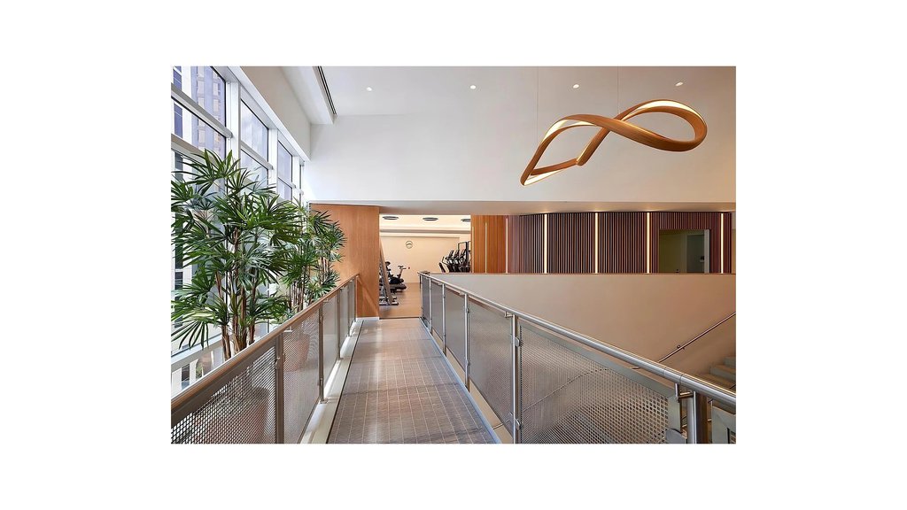 15 West 53rd Street, Unit 18F photo 7