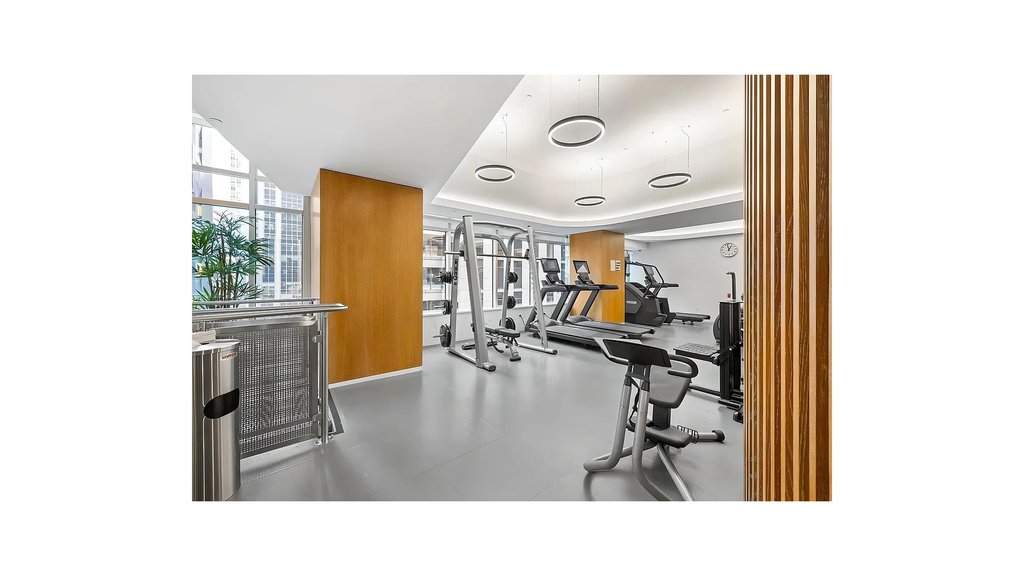 15 West 53rd Street, Unit 18F photo 11
