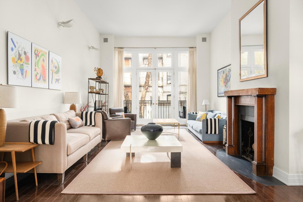 164 East 91st Street