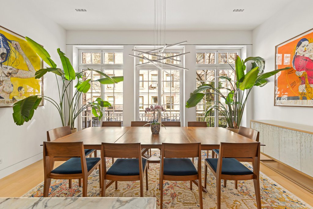 163 West 76th Street – For Sale photo 4