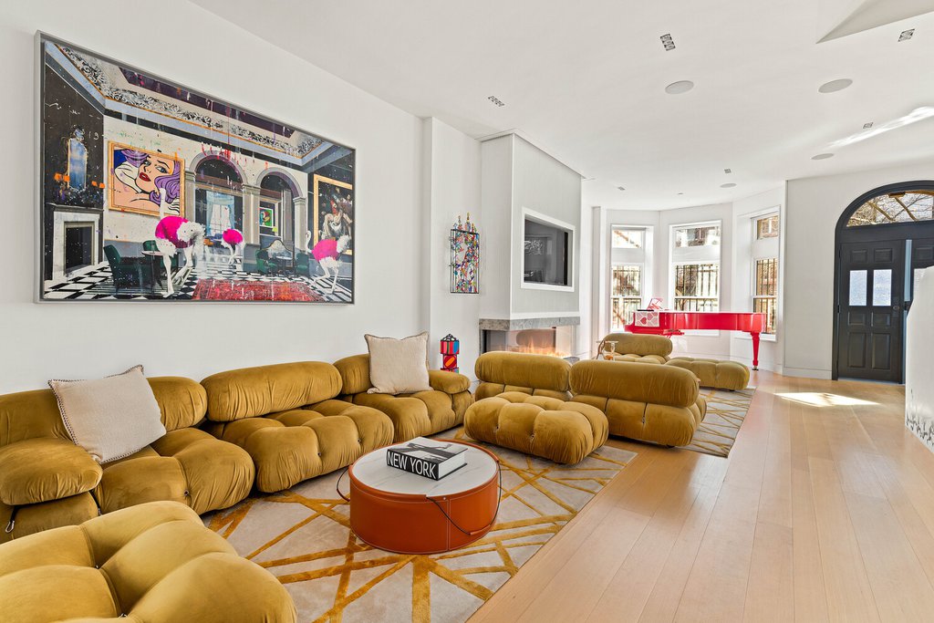163 West 76th Street – For Sale photo 5