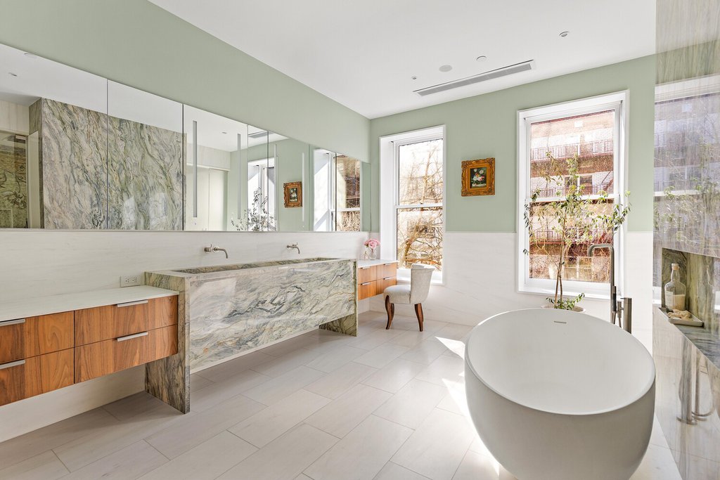 163 West 76th Street – For Sale photo 8