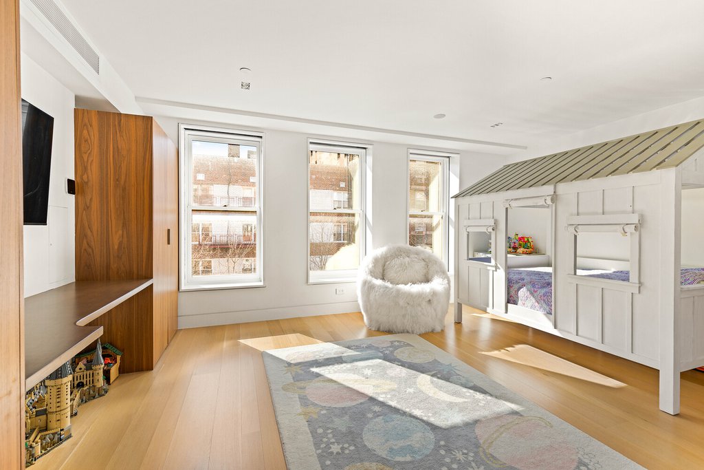 163 West 76th Street – For Sale photo 10