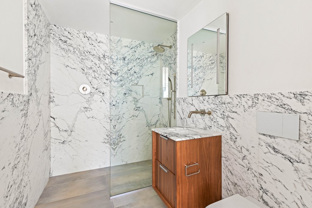 163 West 76th Street – For Sale photo 11