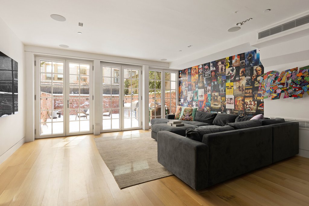 163 West 76th Street – For Sale photo 13