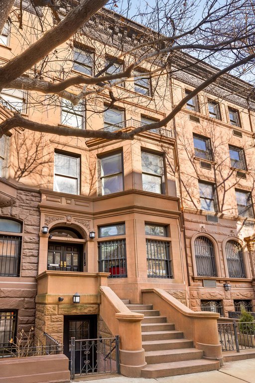 163 West 76th Street – For Sale photo 18