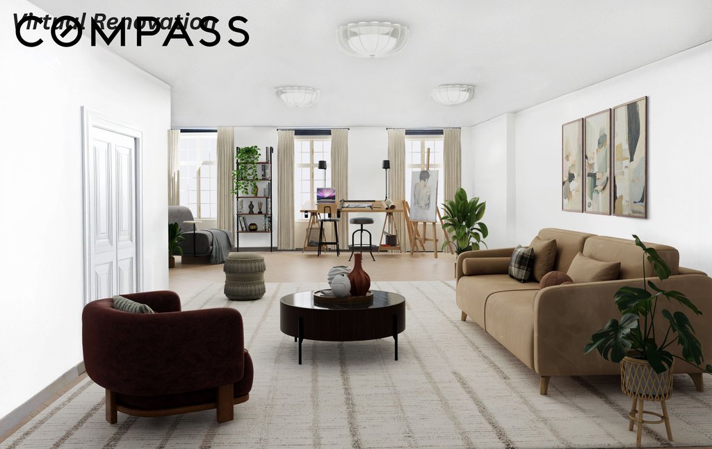 47 East 19th Street, Unit 4