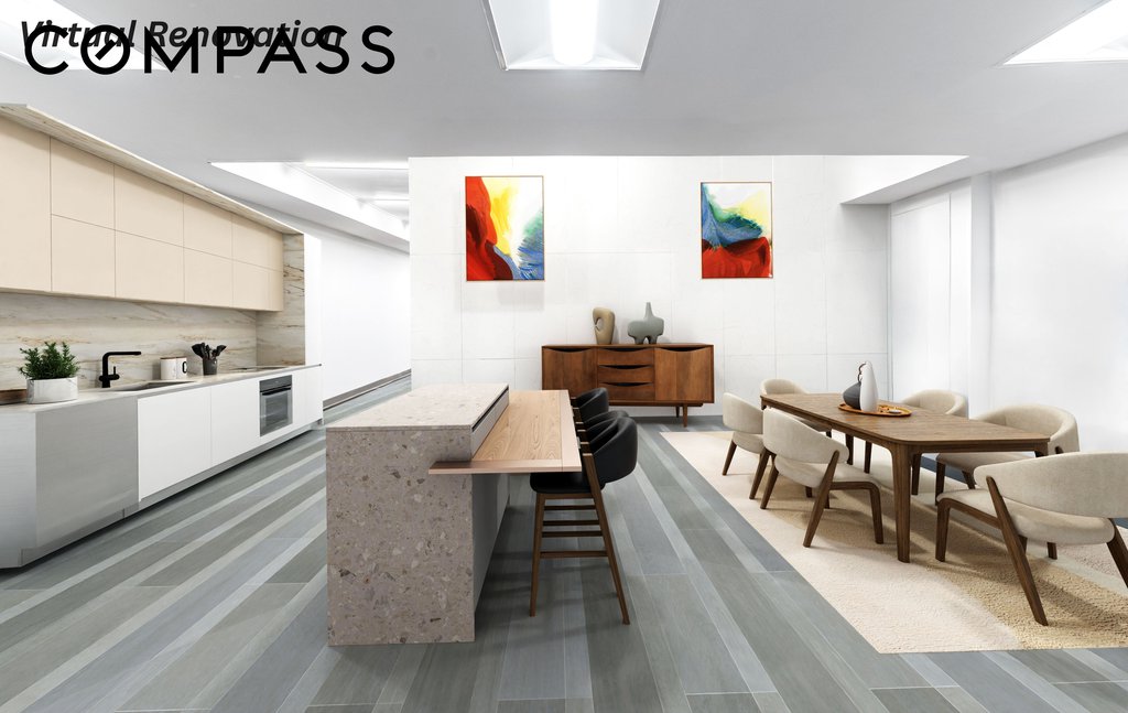 47 East 19th Street, Unit 4 photo 2