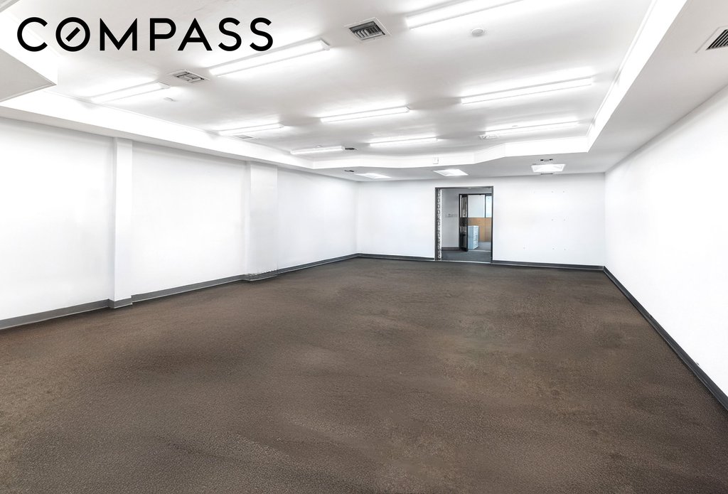 47 East 19th Street, Unit 4 photo 4