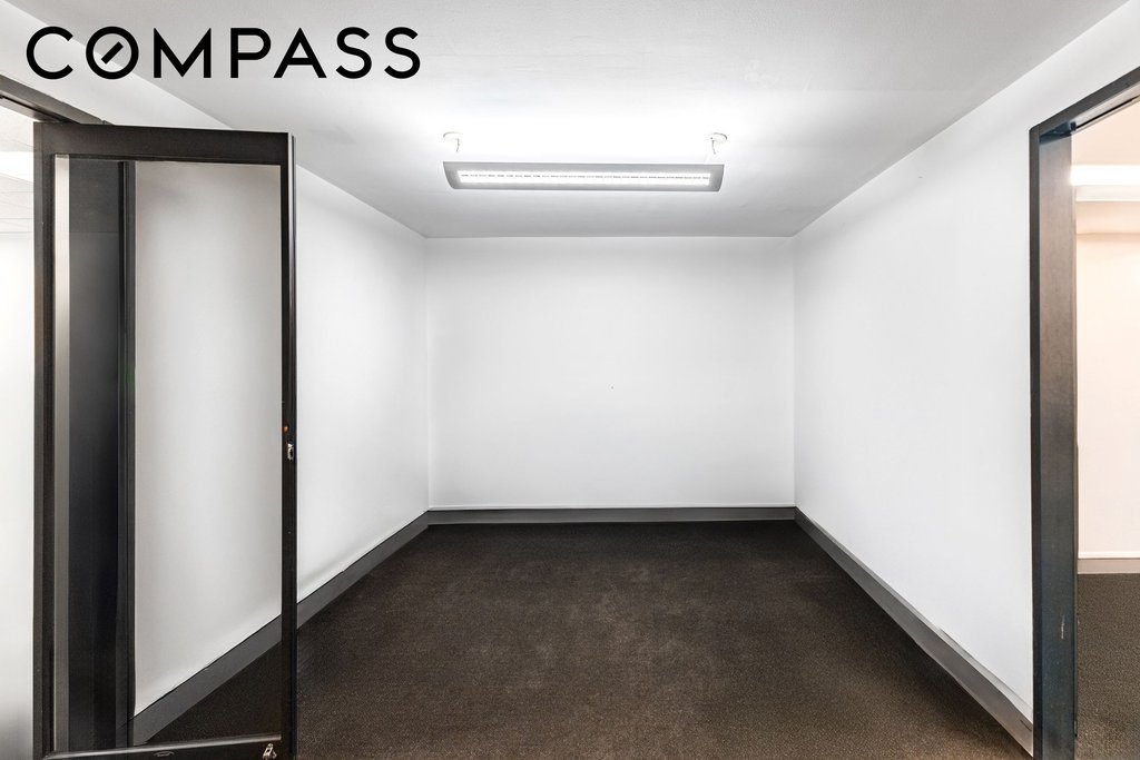47 East 19th Street, Unit 4 photo 5