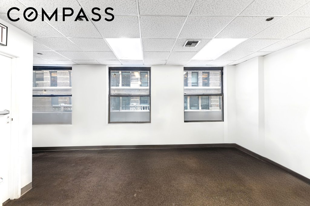 47 East 19th Street, Unit 4 photo 6