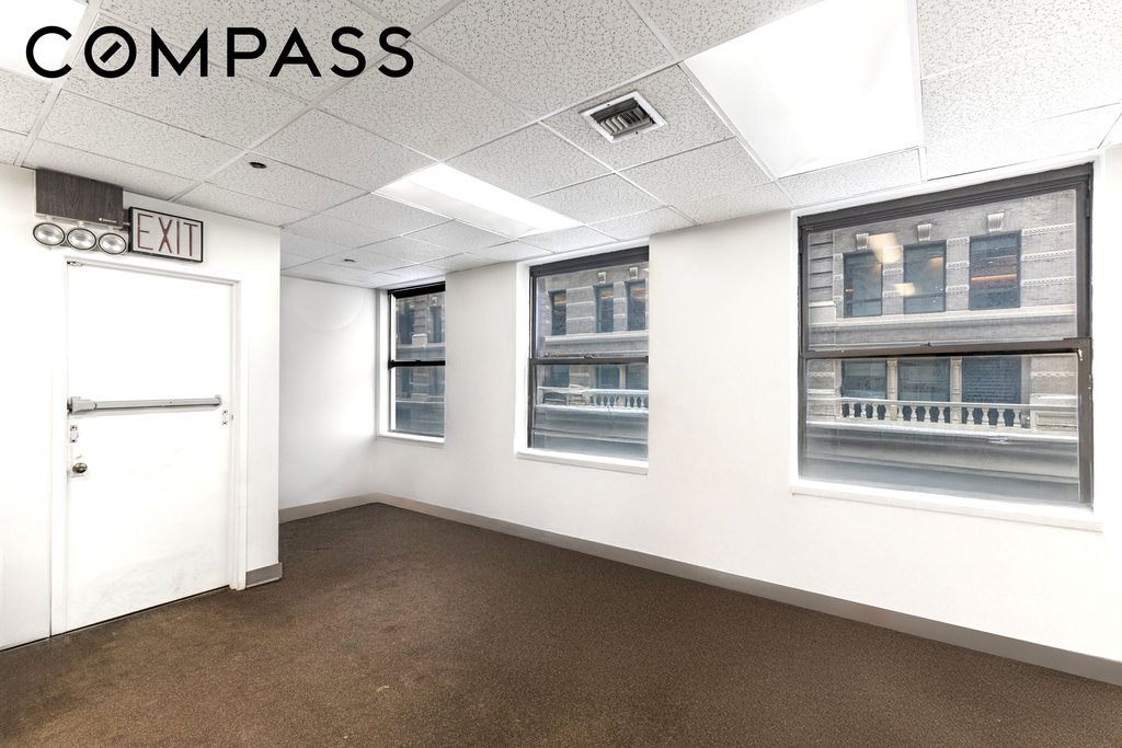 47 East 19th Street, Unit 4 photo 8
