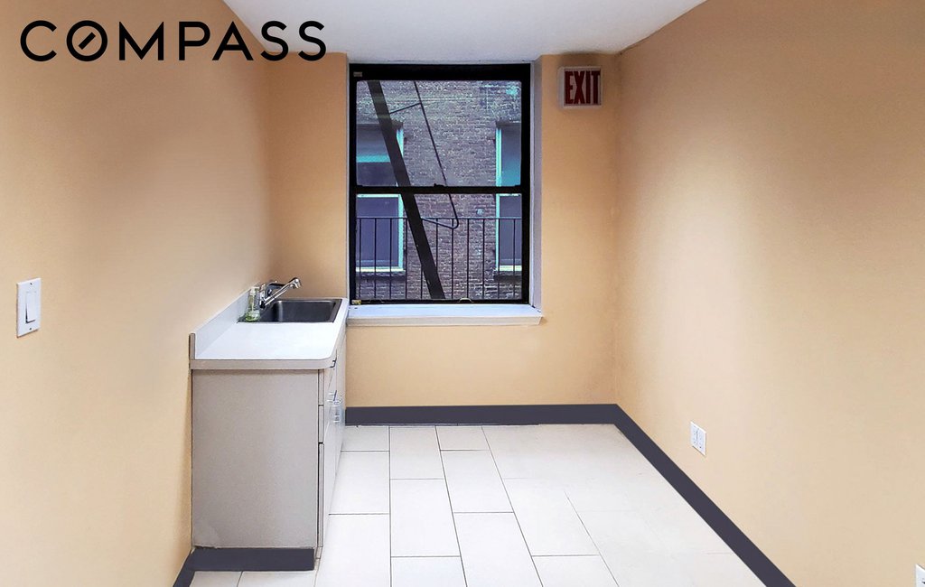 47 East 19th Street, Unit 4 photo 9