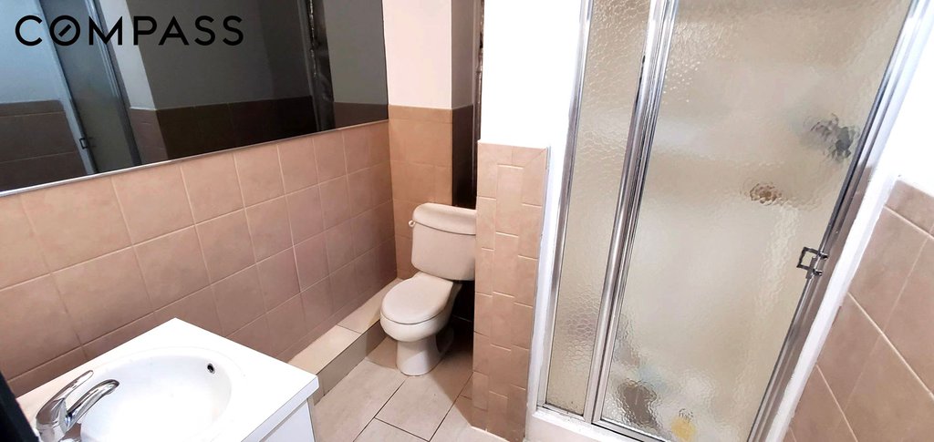 47 East 19th Street, Unit 4 photo 10