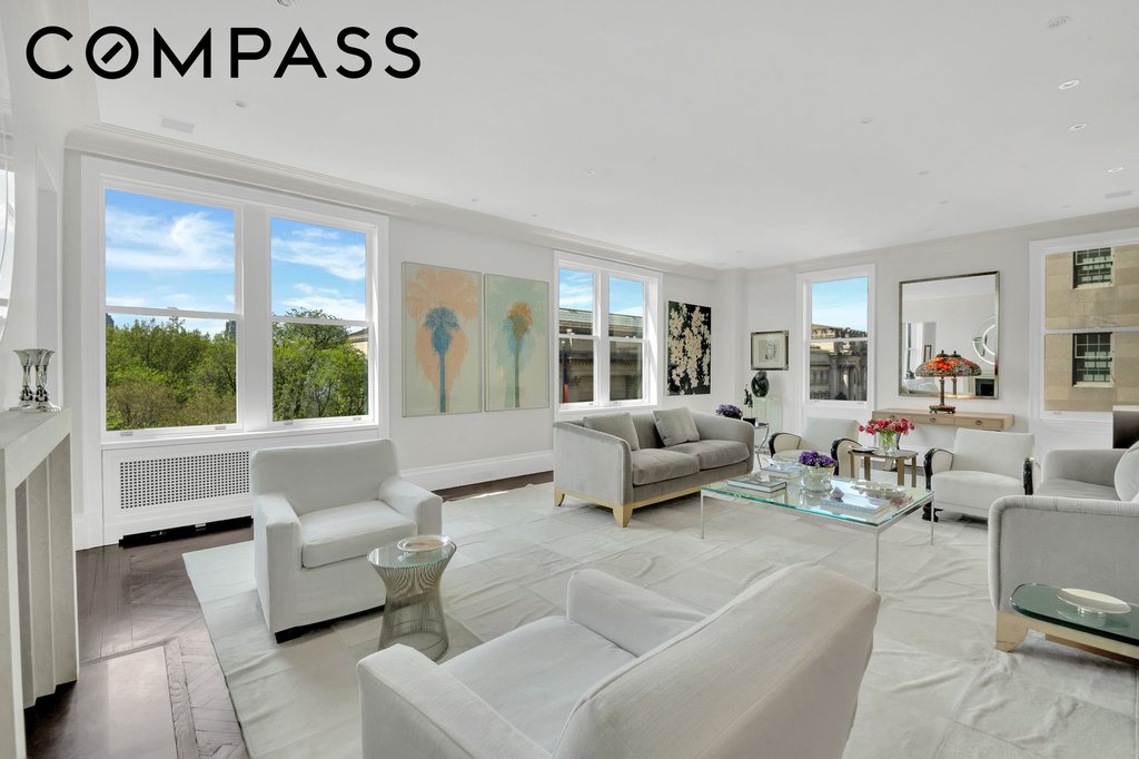 988 Fifth Avenue, Unit 6