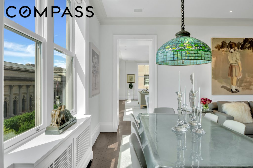 988 Fifth Avenue, Unit 6 photo 6