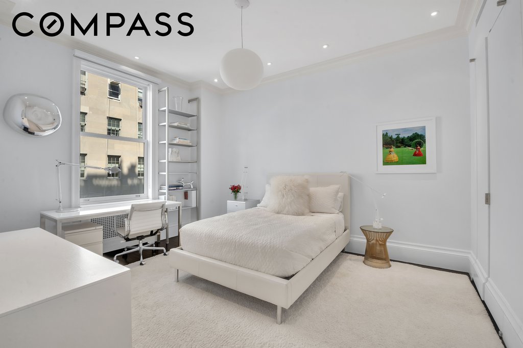 988 Fifth Avenue, Unit 6 photo 13
