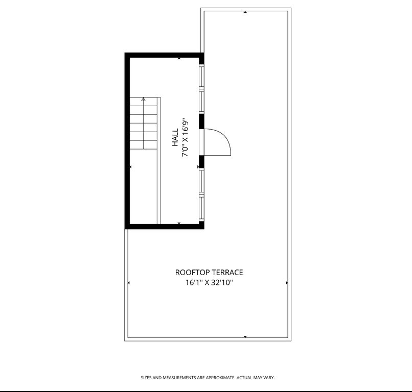 2022 Madison Avenue, Unit 2022 photo 29
