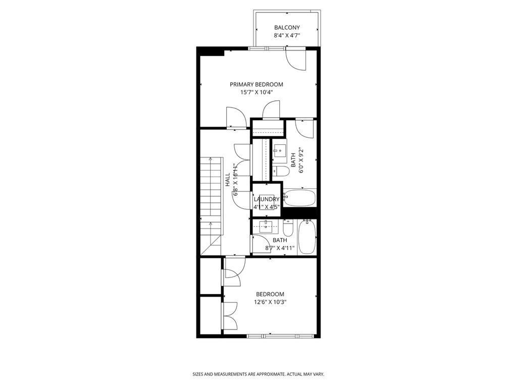 2022 Madison Avenue, Unit 2022 photo 28