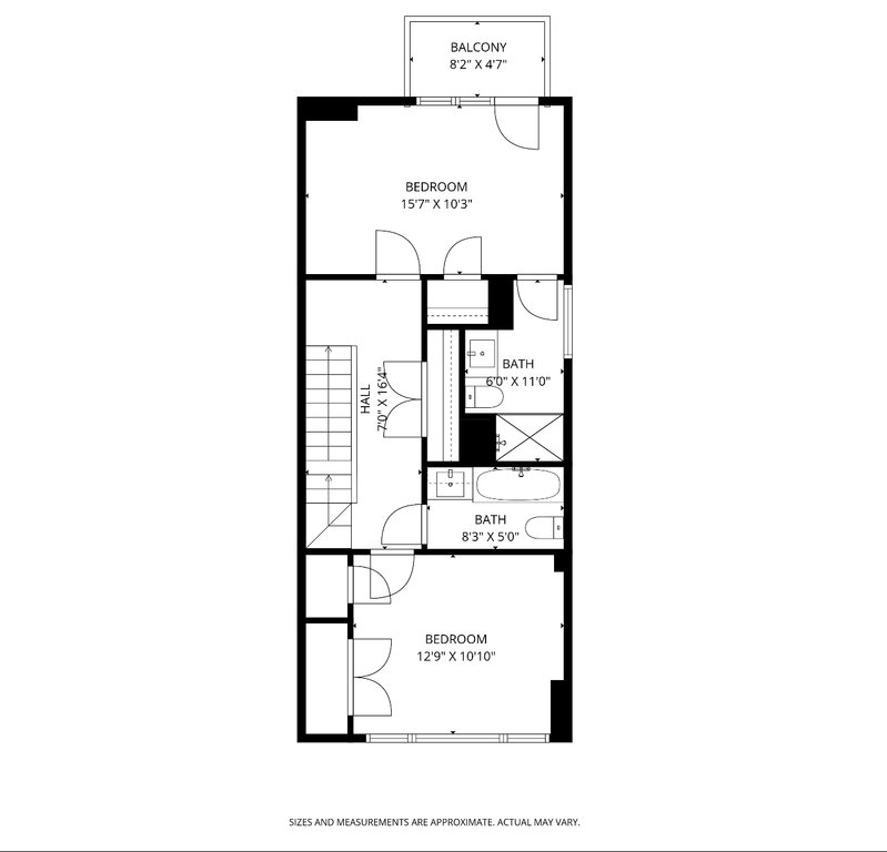 2022 Madison Avenue, Unit 2022 photo 27