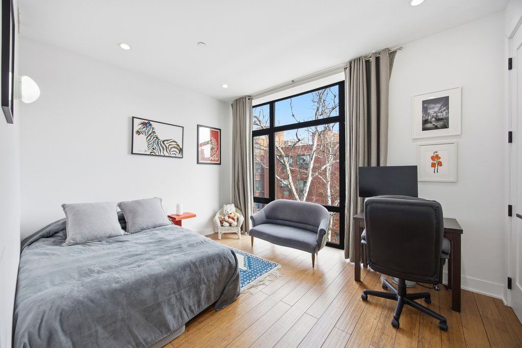 2022 Madison Avenue, Unit 2022 photo 9