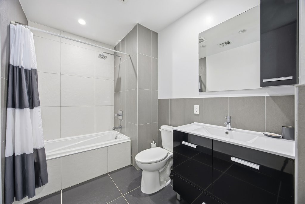 2022 Madison Avenue, Unit 2022 photo 14