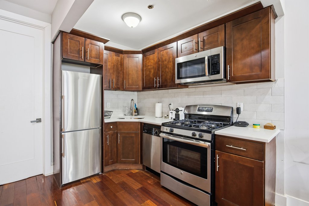 2022 Madison Avenue, Unit 2022 photo 20