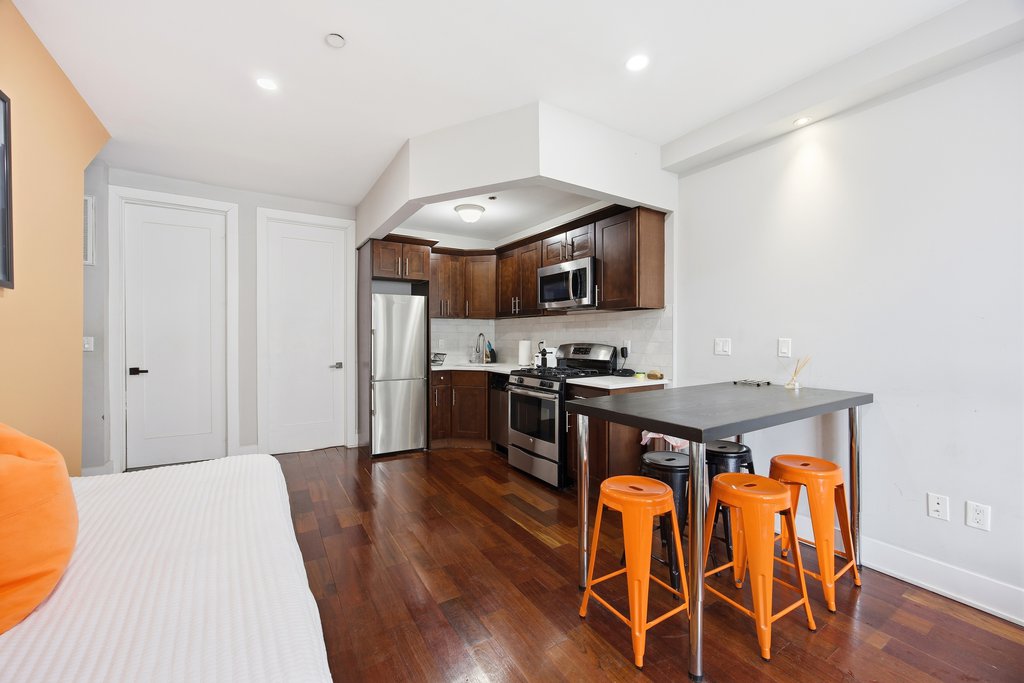 2022 Madison Avenue, Unit 2022 photo 21