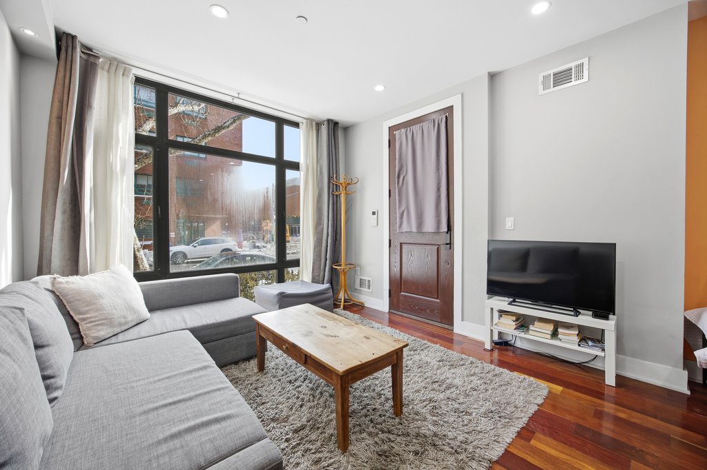 2022 Madison Avenue, Unit 2022 photo 22
