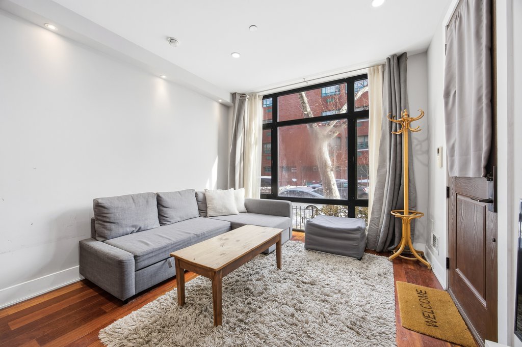 2022 Madison Avenue, Unit 2022 photo 23