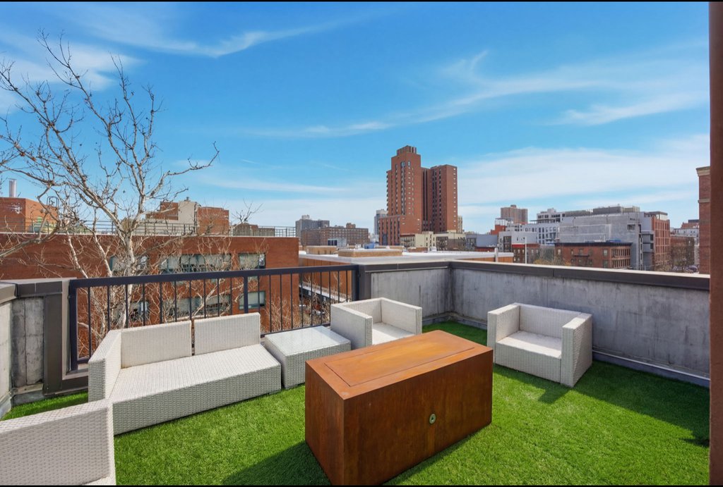 2022 Madison Avenue, Unit 2022 photo 24
