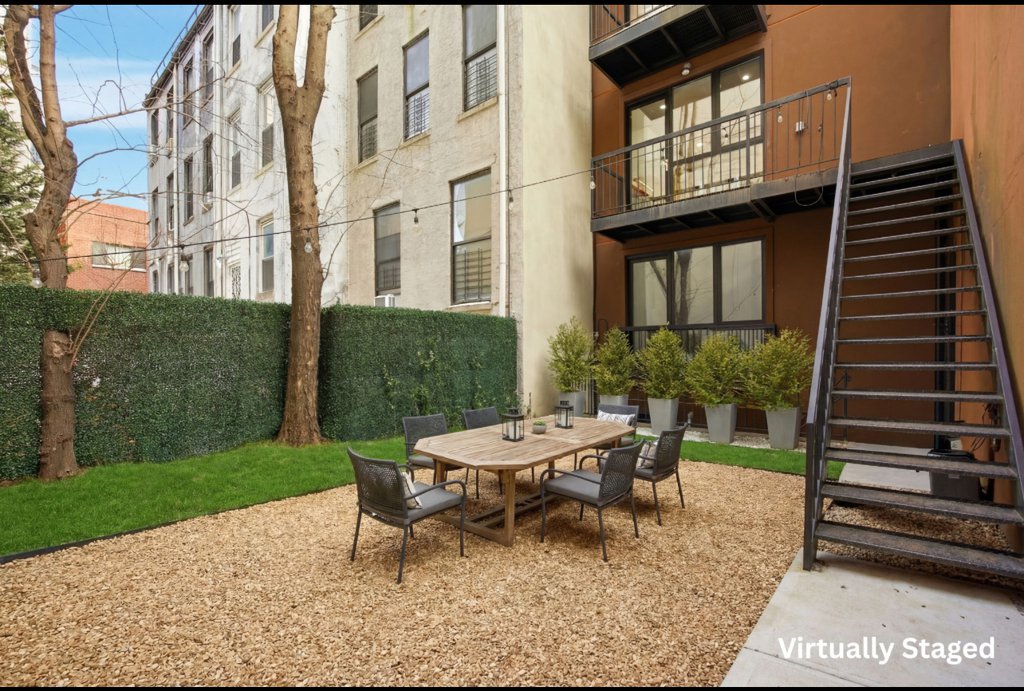 2022 Madison Avenue, Unit 2022 photo 25