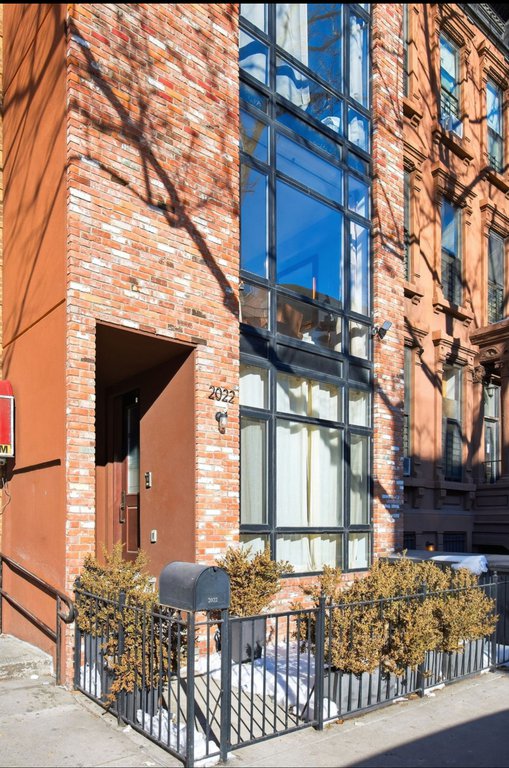 2022 Madison Avenue, Unit 2022 photo 26
