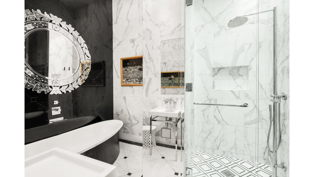 252 Seventh Avenue, Unit 3W