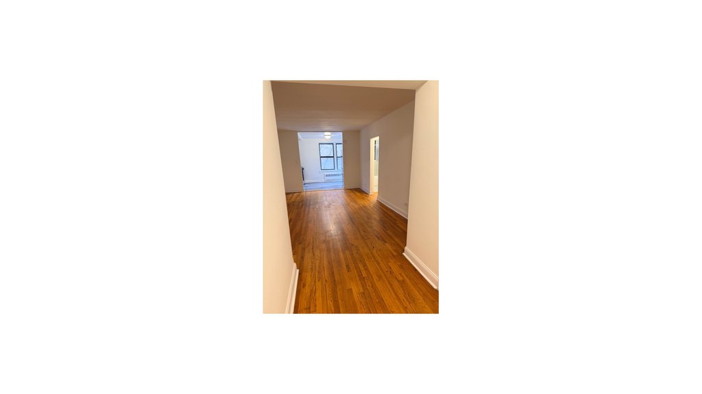 3500 Snyder Avenue, Unit 4V