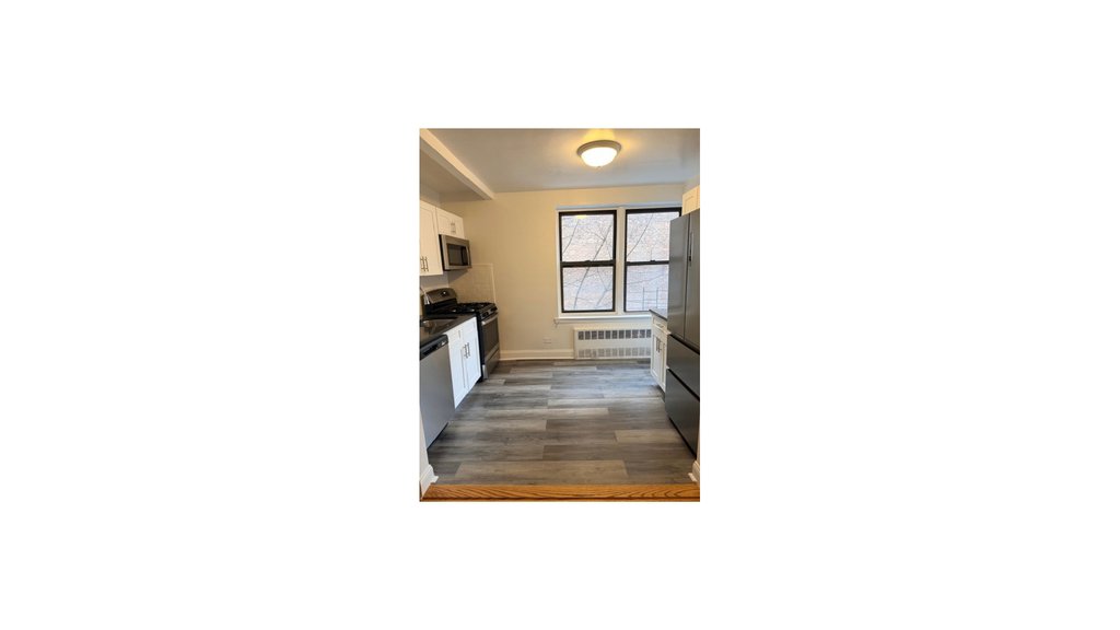 3500 Snyder Avenue, Unit 4V photo 2