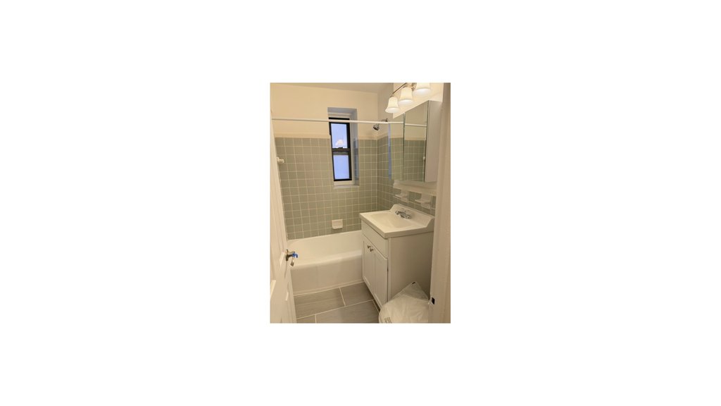 3500 Snyder Avenue, Unit 4V photo 3