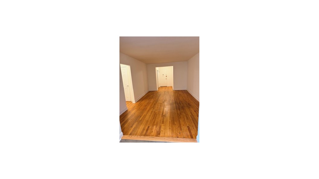 3500 Snyder Avenue, Unit 4V photo 4