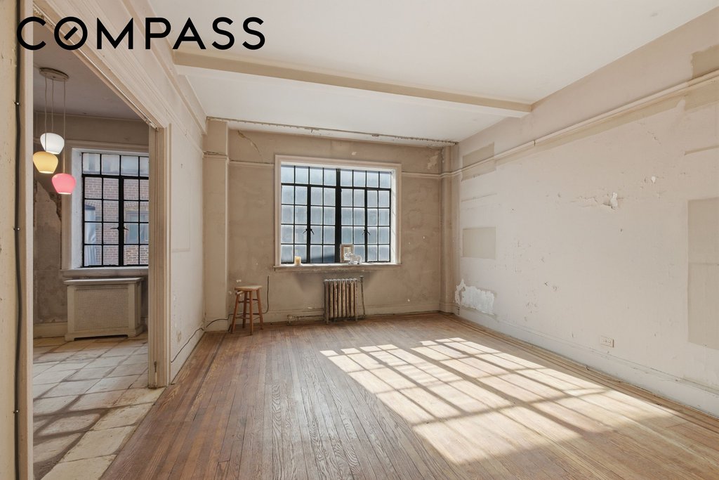 210 West 78th Street, Unit 8C photo 2