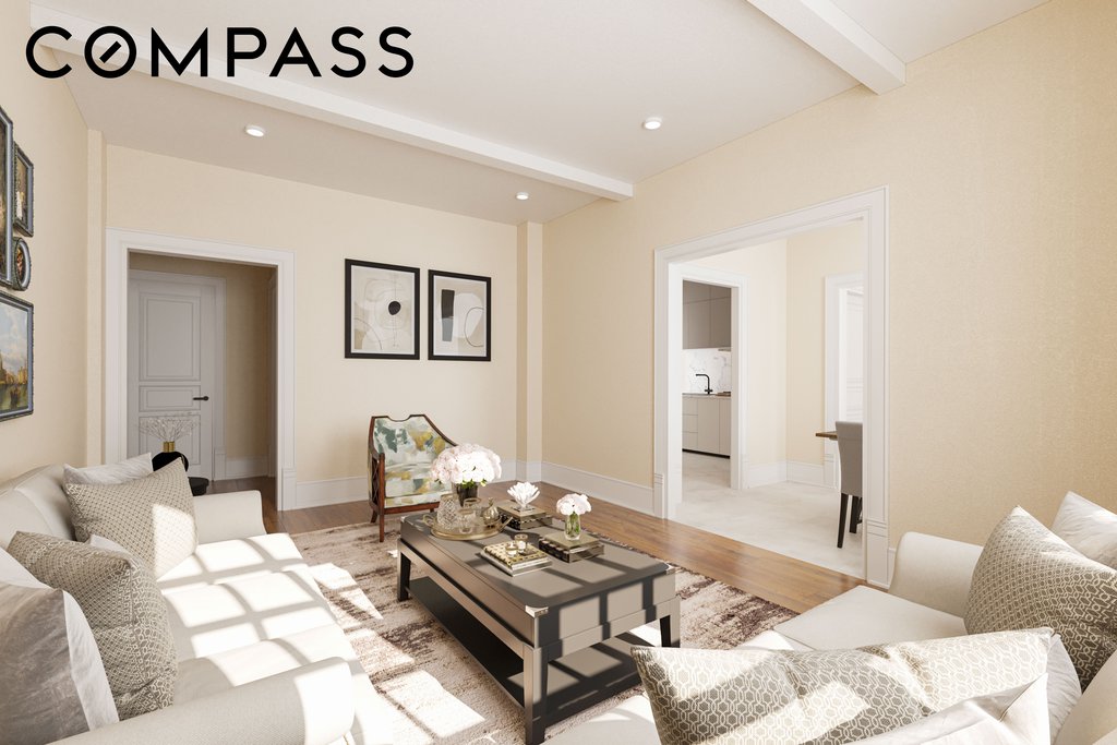 210 West 78th Street, Unit 8C photo 3