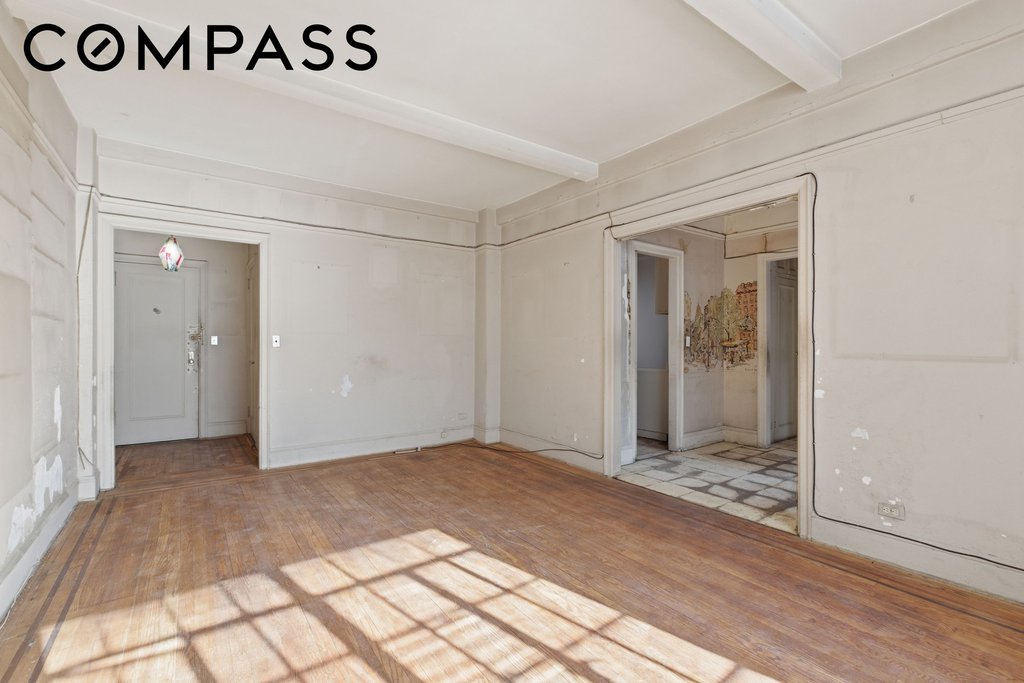 210 West 78th Street, Unit 8C photo 4