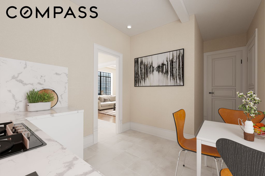210 West 78th Street, Unit 8C photo 5