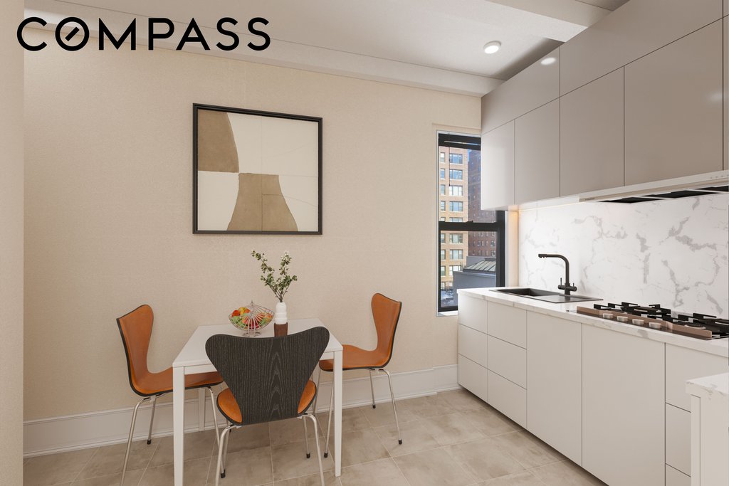 210 West 78th Street, Unit 8C photo 9