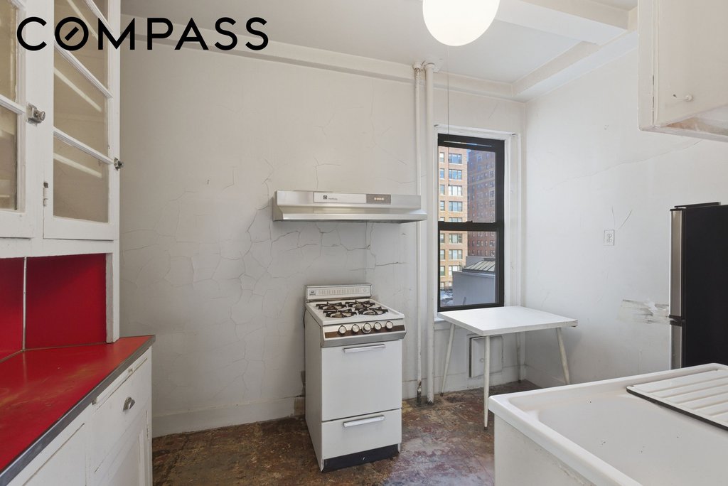 210 West 78th Street, Unit 8C photo 10