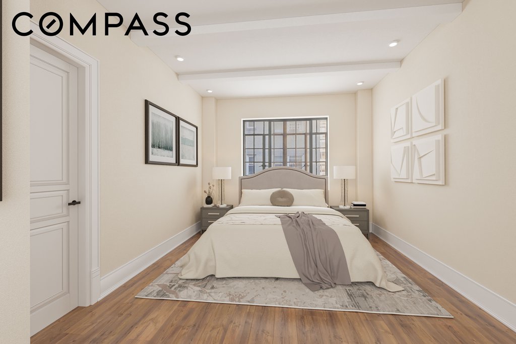 210 West 78th Street, Unit 8C photo 13