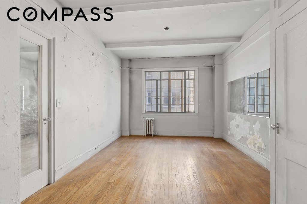 210 West 78th Street, Unit 8C photo 14