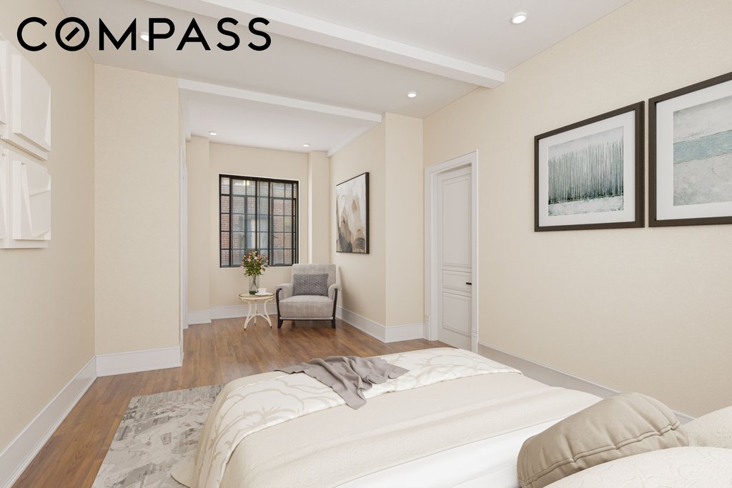 210 West 78th Street, Unit 8C photo 15