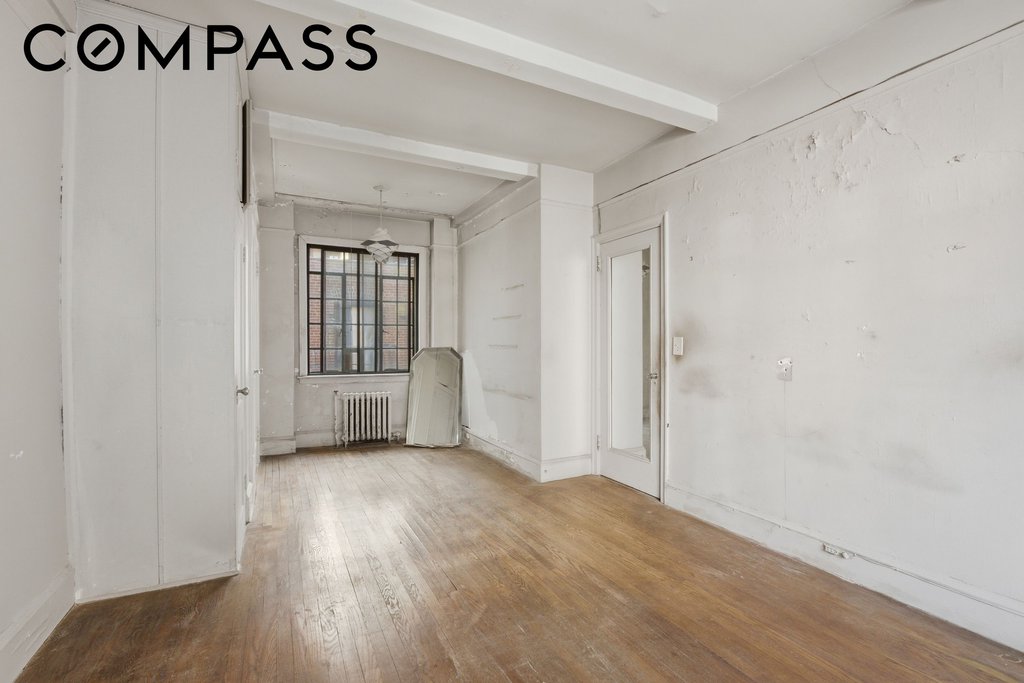 210 West 78th Street, Unit 8C photo 16