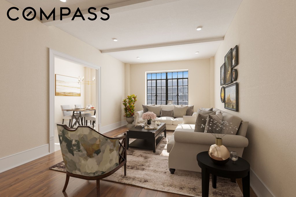 210 West 78th Street, Unit 8C photo 19