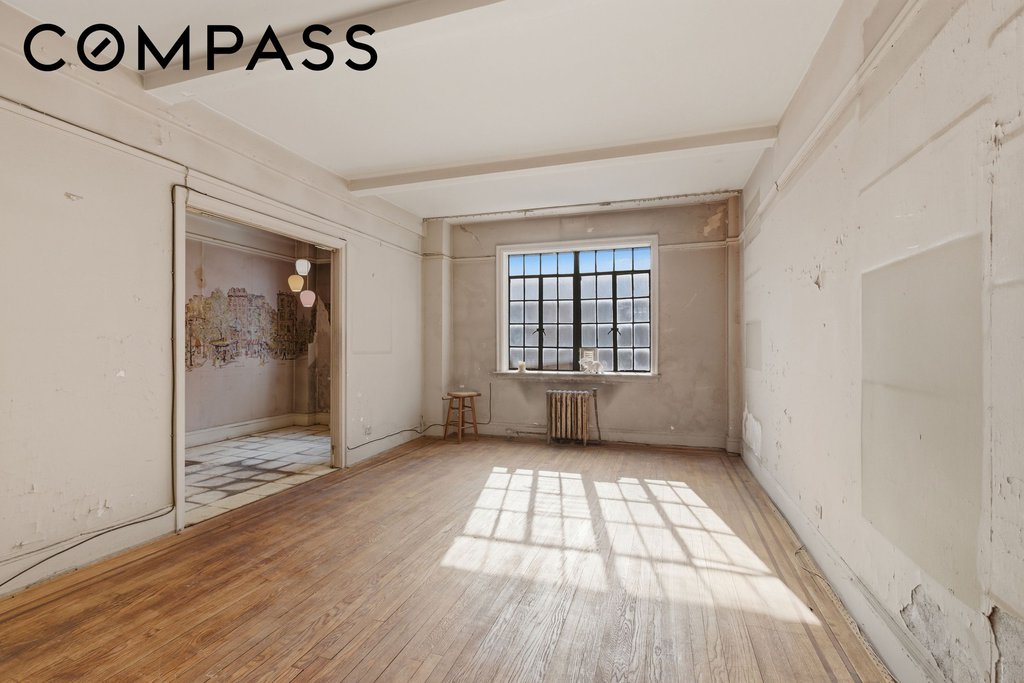 210 West 78th Street, Unit 8C photo 20